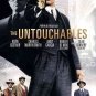 Untouchables (DVD/Special Edition)
