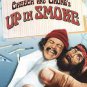Up In Smoke (DVD)