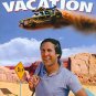 Vacation (DVD/Natl Lampoons/Widescreen/Eco Pkg)