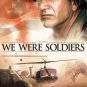 We Were Soldiers (DVD/Widescreen/16X9)
