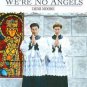 Were No Angels (DVD/1989/Widescreen/Enhanced/16X9/Dol Dig/Eng Ultra/Eng Sub)