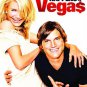 What Happens In Vegas (DVD/Widescreen-2.35/Eng-Sp Sub/Sac)