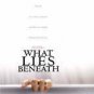 What Lies Beneath (DVD)(DTS 5.1 Dolby Digital 5.1 & Dolby