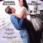 While You Were Sleeping (DVD/1.85/D 2.0/Fr-Dub/Sp-Sub)