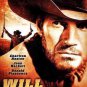 Will Penny (DVD/Widescreen/Enhance/16X9/Dolby Digi/Eng Mono/French Mono)