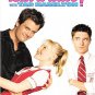 Win A Date With Tad Hamilton (Fullscreen/DVD)