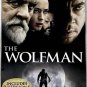 Wolfman (2010) (DVD)