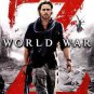 World War Z (DVD)