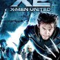 X2 X-Men United (DVD/Widescreen/Re-Pkgd)
