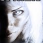 X-Men (DVD/Widescreen/Sac/Re-Pkgd)