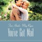 Youve Got Mail (DVD/Deluxe Edition/Widescreen-1.85/Interview W/Tom H)