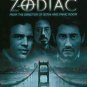 Zodiac (DVD/Widescreen/Dol Dig Eng 5.1)