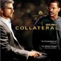 Collateral (DVD) DTS 5.1 Sur/Dol Dig 5.1/Eng/Span & French