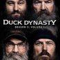 Duck Dynasty-Season 2 (DVD/2Discs)