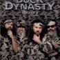 Duck Dynasty-Season 3 (DVD/Widescreen/Eng/Span Sub/Eng Sdh/Dolby 2.0)
