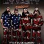 Duck Dynasty-Season 4 (DVD/2 Discs/13 Eps/Widescreen/Dolby2.0)
