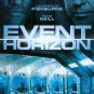 Event Horizon (DVD/Widescreen/Special Collectors Edition/2 Disc)