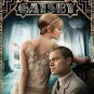 Great Gatsby (2013/DVD/Uv/2 Disc Special Edition/Widescreen-16X9)