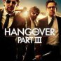 Hangover Part 3 (DVD/Uv/2 Disc/Special Edition/2S-16X9)