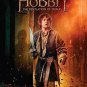 Hobbit-Desolation Of Smaug (DVD/Uv/2 Disc/Special Edition)