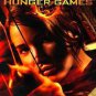 Hunger Games (DVD/2 Discs/Dc)