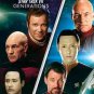 Star Trek 7-Generations/Star Trek 8-First Contact (DVD/Double Feature/2Disc