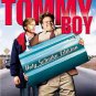 Tommy Boy (DVD/Widescreen/Holy Schnike Edition/2 Disc)