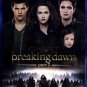 Breaking Dawn Part 2 (Blu Ray W/Digital Copy/Ultraviolet)
