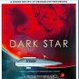 Dark Star Thermostellar Edition (Blu-Ray/New Suppliments/2012 Re-Rel)