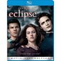 Eclipse-Twilight Saga (Blu Ray)