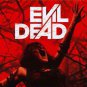 Evil Dead (2013/Blu-Ray/Ultraviolet/Dol Dig 5.1/Widescreen 1.85/Eng/Paris/Fren)
