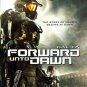 Halo 4-Forward Unto Dawn (Blu Ray) (Eng/Widescreen/16X9/2.35/DTS)