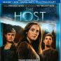 Host Blu Ray/DVD Combo Pack W/Digital Copy/Ut/2Discs)