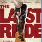 Last Ride (2013/Blu-Ray/Widescreen-1.78/Eng-Fr-Sp Sub)