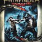 Pathfinder (Br/Unrated/Widescreen-2.35/Eng-Fr Sub)
