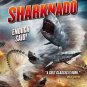 Sharknado (2013/Blu-Ray)