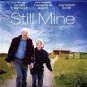 Still Mine (Blu-Ray/Dc/Widescreen-1.85/Eng-Sp Sub)