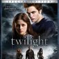Twilight (Blu Ray)