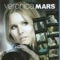 Veronica Mars Movie (Blu-Ray/Uv/Widescreen/Sp-Fr-Port-Eng-Sdh Sub)