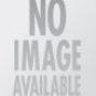4 Movie/Family(DVD)(Adv Of Rocky & Bull/Josie & Pussyc/Mchales Nav/Thunderb