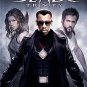 Blade Trinity (DVD/R-Rated/Fullscreen/Widescreen/5.1/2 Disc/Eng-Sp Sub)
