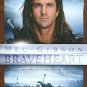 Braveheart (DVD) (Widescreen/Dol Dig Eng 5.1/French 5.1/Span/2Discs)