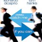 Catch Me If You Can (DVD)Widescreen/Dol Dig 5.1/Dol Dig DTS 5.1 Sur/En