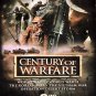 Century Of Warfare (DVD) (2Discs Tin Box)