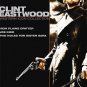 Clint Eastwood Western Icon Collection (DVD) (2Discs/Eng Sdh/Dol Dig 2.0)