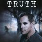 Destination Truth-Season 1 (DVD) (2Discs/Eng Sdh/Dol Dig 2.0)