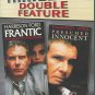 Frantic/Presumed Innocent (2Pk) DVD