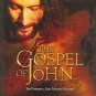 Gospel Of John (DVD/2 Disc)