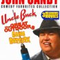 John Candy-Comedy Favorites Collection (DVD) (2Discs)