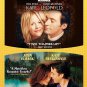 Kate & Leopold/Serendipity (DVD) (Widescreen/2Discs/Eng/Fren/Span Sub/5.1 Dol Dig)